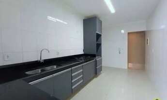 Imagem 5: Ocian - 3 dorms com 138mts util!!