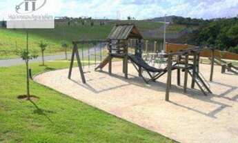 Imagem 5: Terreno à venda, 466 m² por R$ 1.600.000,00 - Residencial Burle Marx - Santana de Parnaíba