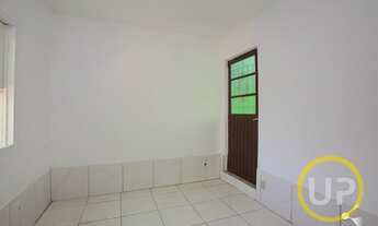 Imagem 6: Casa em Morada do Vale I - Gravataí