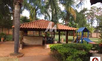 Imagem 15: Casa (diversos) 4 dormitórios/suite, cozinha planejada, portaria 24hs, lazer, salão de fes