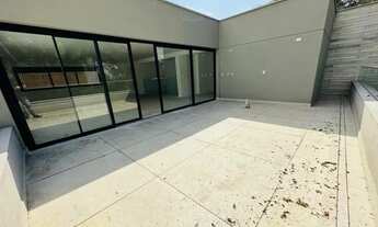 Imagem 7: Venda Casa 3 Dormitórios - 739 m² Brooklin Velho