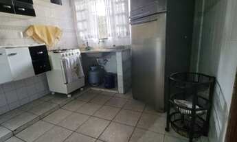 Imagem 4: Casa temporada aluguel Itanhaém