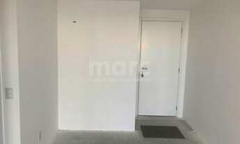 Imagem 3: SAO PAULO - Apartamento Padrão - CAMBUCI