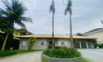 Imagem 3: GUARUJá - Casa de Condomínio - Jardim Acapulco