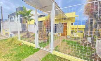 Imagem: Casa à venda e para locação, Rondônia