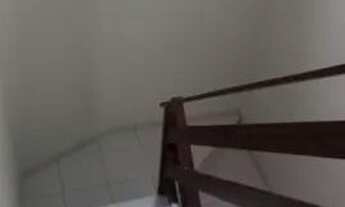 Imagem 5: Alugo apartamento