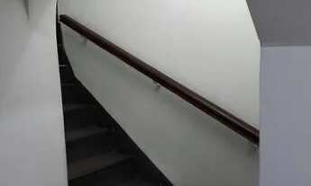 Imagem 4: Sobrado amplo 3 dormitórios *Aceita financiamento*<br><br&gt