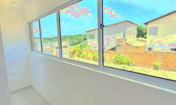 Imagem 3: Apartamento no Portal do Sol, 3 quartos, 2 banheiros