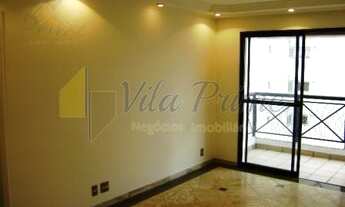 Imagem: Apartamento para Locação em Excelente