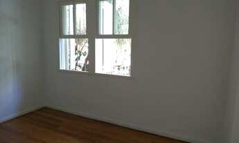 Imagem 2: Bairro de Fátima 3 quartos mais dependências