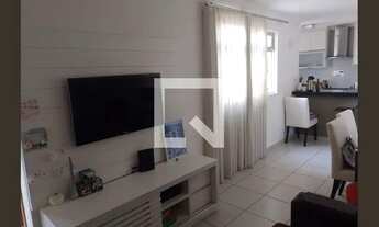 Imagem 2: Apartamento à Venda - Sagrada Família, 3 Quartos, 75 m2