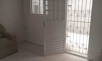 Imagem 5: Aluga-se Casa com 1 dormitório