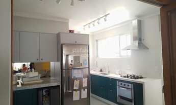 Imagem 3: PX METRÔ HIGIENÓPOLIS E PARQUE AUGUSTA