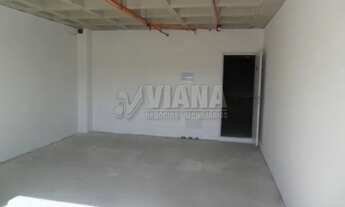 Imagem 2: Sala/Conj. Comercial em Santa Paula , São Caetano Do Sul