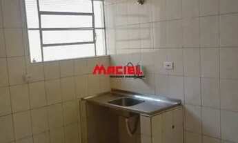 Imagem 7: Casa Padrão em Sao Jose dos Campos