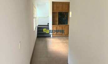 Imagem 4: Casa comercial para alugar no bairro Cruzeiro - Belo Horizonte