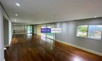 Imagem 3: SãO PAULO - Apartamento Padrão - Brooklin