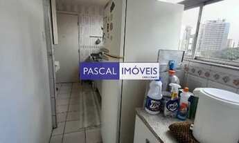 Imagem 6: SãO PAULO - Apartamento Padrão - Brooklin