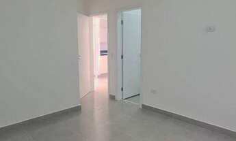 Imagem 4: Casa com 3 dormitórios para alugar, 182 m² por R$ 4.300/mês - Residencial Garden Ville - I