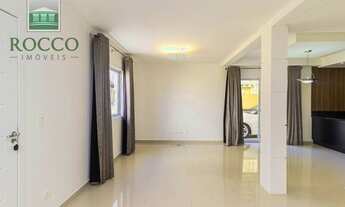 Imagem 5: Sobrado locação em condominio