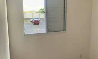 Imagem 5: NR01= casa em Paripe - Salvador - BA