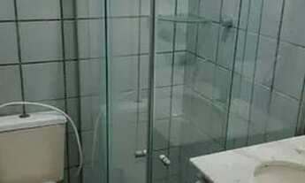 Imagem 4: Aluga-se Casa conjugada(estilo apartamento) no Aeroclube/Bessa