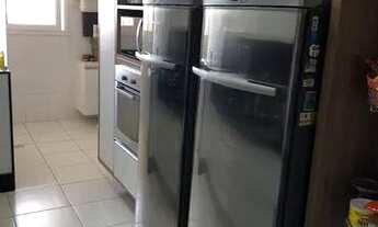 Imagem 6: Apartamento para aluguel tem 180 metros quadrados com 4 quartos