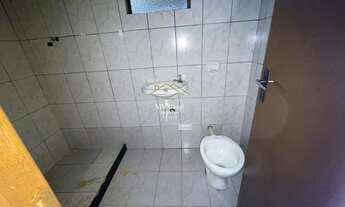 Imagem 5: Kitnet para Locação em Teresópolis, Vale do Paraíso, 1 dormitório, 1 banheiro