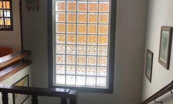 Imagem 2: Casa para aluguel temporada com 5 quartos em Paúba - São Sebastião - São Paulo