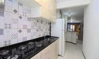 Imagem 5: Casa para Venda - 75m², 2 dormitórios, 1 vaga - Hípica