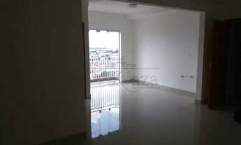 Imagem 3: Jacarei - Apartamento Padrão - Vila Aprazivel