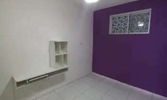 Imagem 5: Apartamento para aluguel de 3 quartos com projetados e ar condicionado no Altiplano