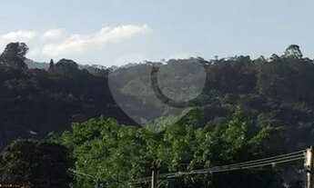 Imagem 7: Apartamento-São Paulo-TREMEMBÉ