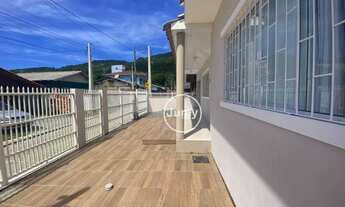 Imagem 2: CASA TERREA / TERRENO INDIVIDUAL