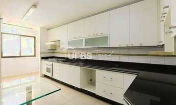 Imagem 7: Porto Real I - Apartamento 3 quartos, sendo 3 suítes