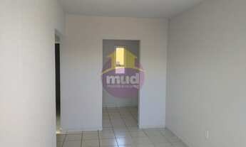 Imagem 2: Casa em rua publica