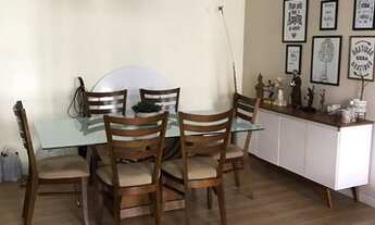 Imagem 4: Condomínio Repletto