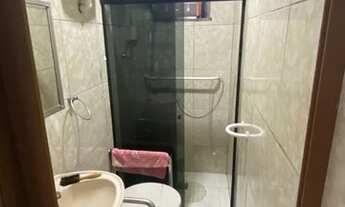 Imagem 7: Venda de casa Casa com 3 dormitórios