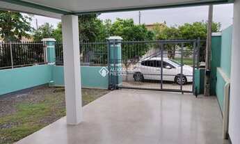 Imagem 3: ELDORADO DO SUL - Casa Padrão - Centro Novo