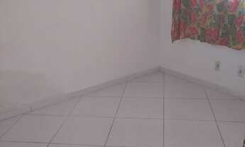 Imagem 4: Pagou entrou, apartamento palmares