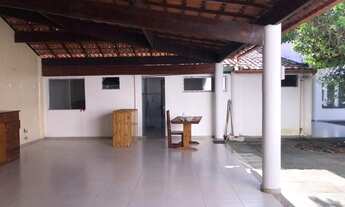 Imagem 7: SANTA CRUZ CABRÁLIA - Casa Padrão - Coroa Vermelha