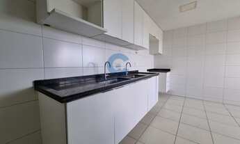 Imagem 7: Apartamento para Venda em Recife, Centro, 4 dormitórios, 4 suítes, 6 banheiros, 4 vagas