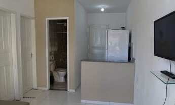 Imagem 3: SANTA CRUZ CABRÁLIA - Casa Padrão - Coroa Vermelha