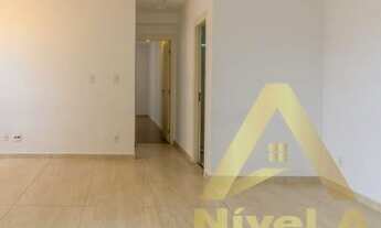 Imagem 3: Apartamento para Locação em São Paulo, Barra Funda, 3 dormitórios, 1 suíte, 2 banheiros, 1