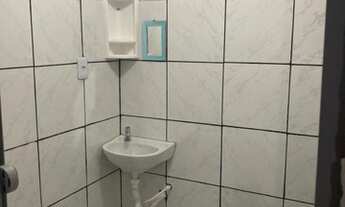 Imagem 3: Casa mobiliada em Parnamirim