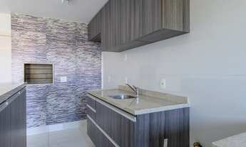 Imagem 4: Apartamento em Santana