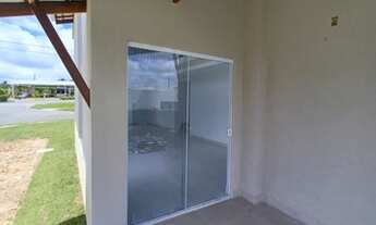 Imagem 4: VENDO - CASA NO TERRAS ALPHAVILLE CAMACARI