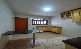 Imagem 7: Casa para venda Casa com 3 dormitórios