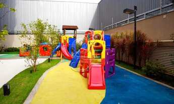 Imagem 5: LONDRINA - Apartamento Padrão - Gleba Palhano