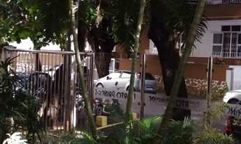 Imagem 2: Apartamento para venda com 200 metros quadrados com 4 quartos em Barra - Salvador - Bahia